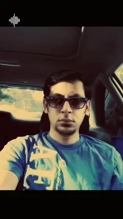 Add 1 clip