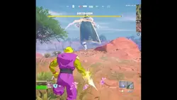 Add 2 clips