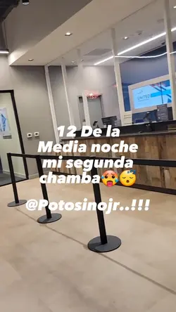 Agregar 2 clips