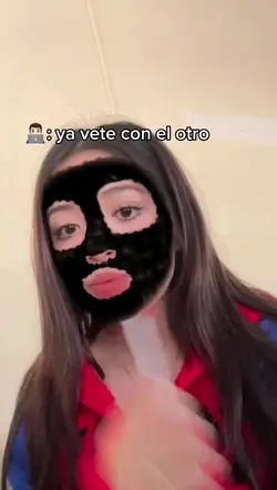 Agregar 5 clips