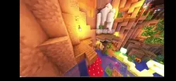Add 1 clip