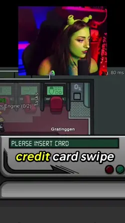 Add 12 clips
