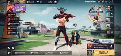 Agregar 1 clip