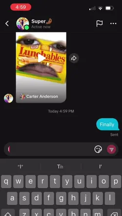 Add 2 clips