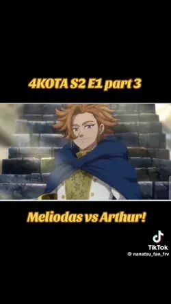 Add 1 clip