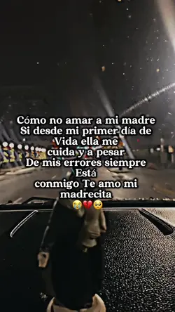 Agregar 1 clip