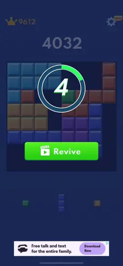 Add 1 clip