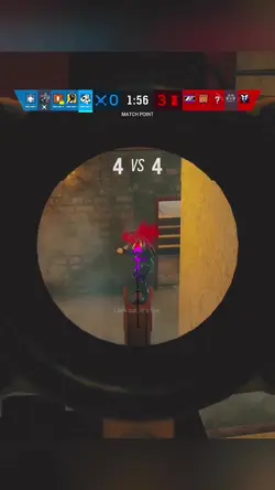 Add 5 clips