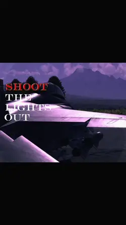 Add 9 clips