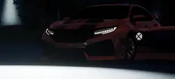Add 7 clips