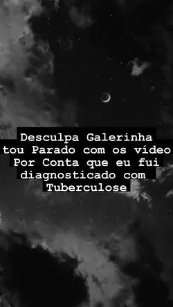 Adicione 1 clipe