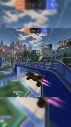 Add 14 clips