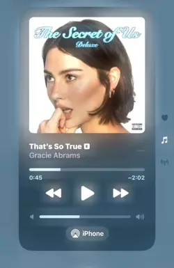 Add 1 clip