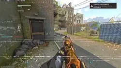 Add 6 clips