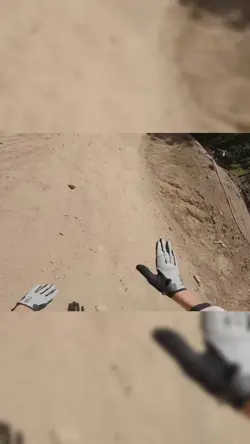Add 1 clip