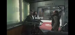 Add 12 clips