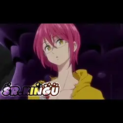 Agregar 14 clips