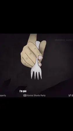 Add 5 clips