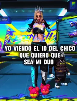 Agregar 15 clips
