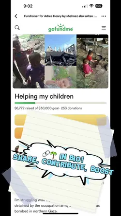 Add 4 clips