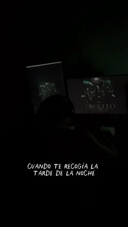 Agregar 1 clip