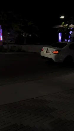Add 4 clips