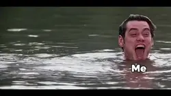 Add 1 clip
