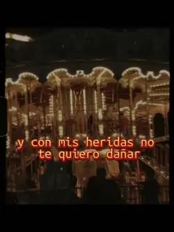 Agregar 1 clip