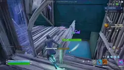 Add 1 clip