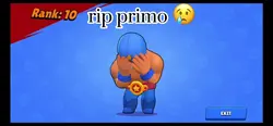Add 5 clips
