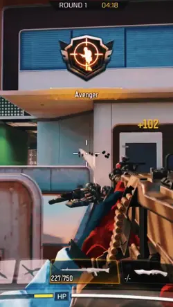 Add 3 clips