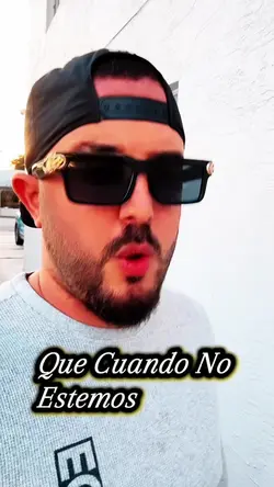 Agregar 1 clip