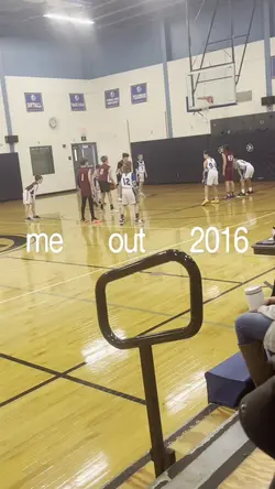 Add 1 clip