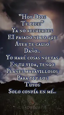 Agregar 1 clip
