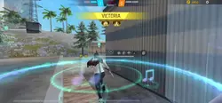 Add 5 clips