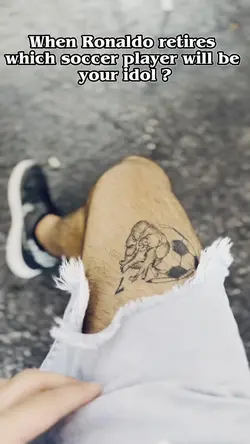 יש להוסיף 12 קליפים