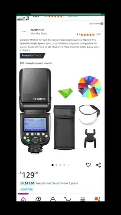 Add 9 clips