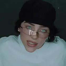 Add 16 clips