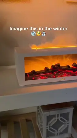 Add 14 clips
