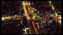 Adicione 2 clipes