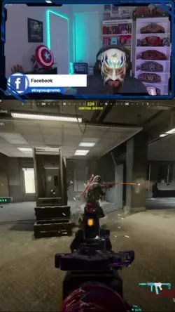 Add 9 clips