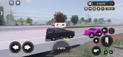 Add 4 clips