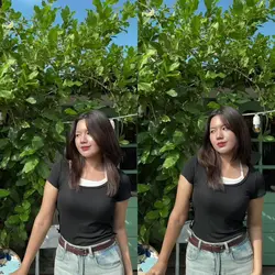 Add 2 clips