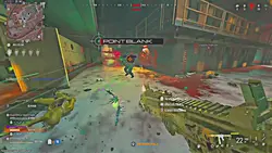 Add 18 clips
