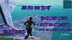 Add 1 clip