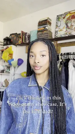Add 9 clips