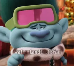 Add 8 clips