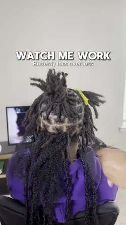 Add 16 clips