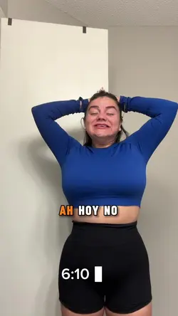Agregar 20 clips