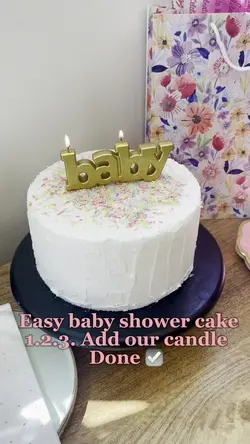 Add 1 clip